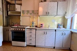 квартира за адресою Колодязна вул., 16