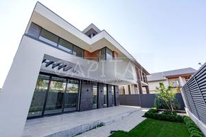 будинок за адресою Потоцького Павла, 15
