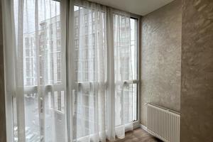 квартира за адресою Гетьмана Мазепи вул., 164
