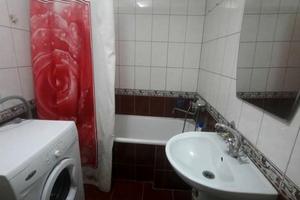 квартира за адресою Данилевського вул., 30