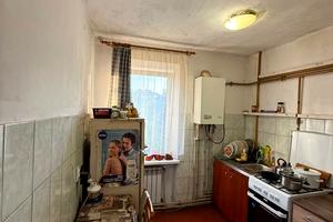 квартира за адресою Данила Галицького вул., 55