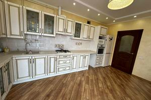 квартира по адресу Богдана Хмельницкого ул., 284а