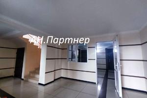 квартира за адресою Владислава Бувалкіна вул. (Бочарова Генерала), 62