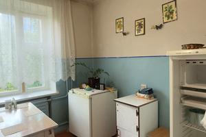 квартира за адресою Михайла Драгана вул., 18