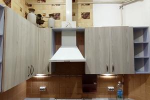 квартира по адресу Дюковская ул., 4