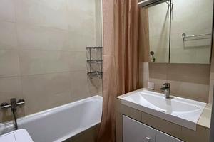 квартира за адресою Гагаріна, 51