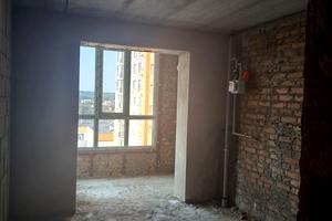 квартира по адресу Немировское шоссе, 94-Е, к1-3