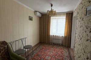 квартира по адресу Зинченко ул., 4б