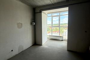 квартира за адресою Вінницьке шосе, 1/3