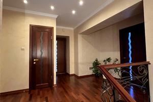 квартира за адресою Володимирська вул., 596