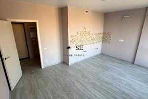 квартира по адресу Спрейса ул., 15
