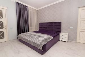 квартира по адресу Гоголя ул., 4