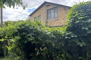 дом по адресу 15 -Польова