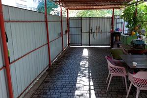 квартира за адресою Каховська вул., 26