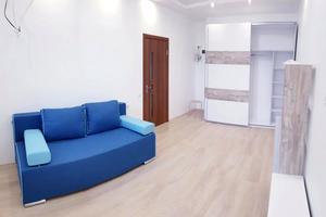 квартира за адресою Жемчужная, 7