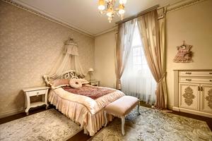 будинок за адресою Богдана Хмельницкого вул.