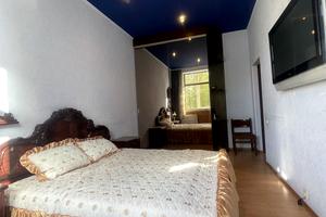 квартира за адресою Незалежності просп. (Правди), 7