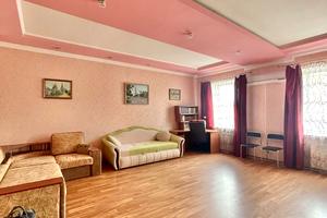 квартира за адресою Суми, Соборна вул., 21