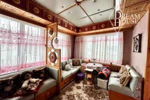 квартира за адресою Шевченка бульв., 15