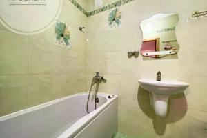 квартира за адресою Воскресенська вул., 13б