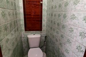 квартира по адресу Олега Ольжича ул. (Ленінградська), 7а