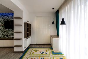 квартира за адресою Слобідська, 20а