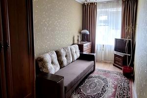 квартира за адресою Городоцька вул., 291