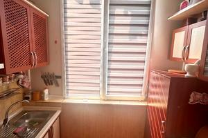квартира за адресою Чернівці, Заводська вул., 56б