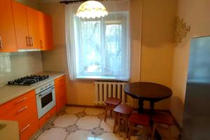 квартира за адресою Шишкина, 48/1