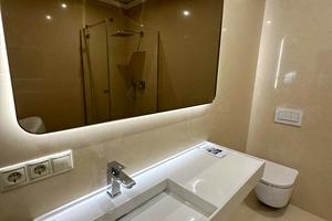 квартира за адресою Республіканська вул., 18