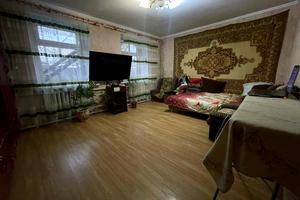будинок за адресою Каменярів вул., 4а
