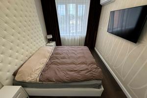квартира по адресу Владимира Козака ул., 14