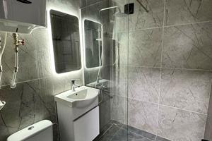 квартира за адресою Степана Бандери вул. (Костенка), 27