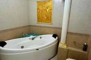 квартира по адресу Тарнавского ул. (Кутузова), 4