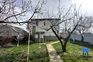 дом по адресу Орлина ул., 118