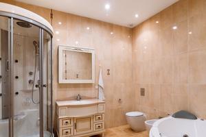 квартира за адресою Шевченка просп., 33