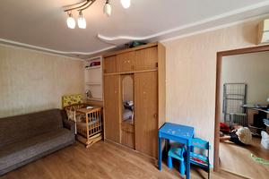 квартира за адресою Миру просп. (Леніна), 9
