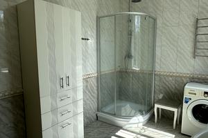 будинок за адресою Грушевського вул., 17