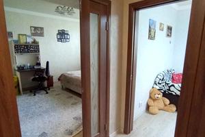 квартира за адресою Заводська вул., 58