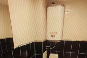 квартира по адресу вулиця 23 Серпня, 51Б