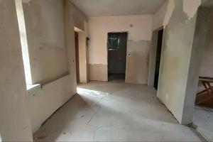дом по адресу Димова ул., 52