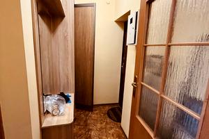 квартира по адресу Славянская ул., 4