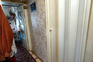 квартира за адресою Івана Мазепи вул. (Щорса), 60-А
