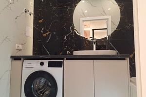 квартира по адресу Краснова ул., 3
