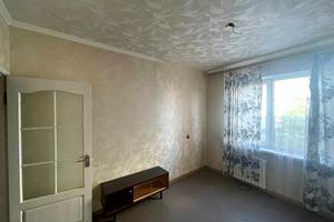 квартира за адресою Донецьке шосе, 1