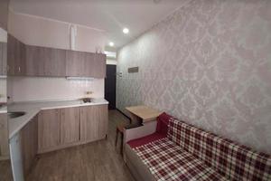 квартира за адресою Харків, Польова вул., 60а