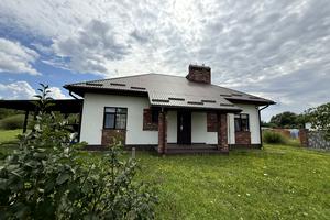 будинок за адресою Глинська, 50