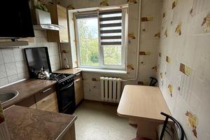 квартира по адресу Светлая ул., 49б