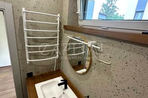 будинок за адресою Пономарьова вул.