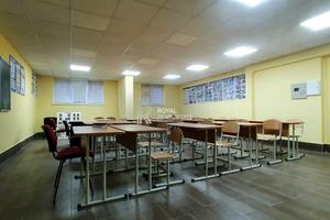 комерційна за адресою с. Крюківщина, Вишнева вул., 17